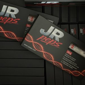Retatruide 30mg/3ml Pens (JRPeps)